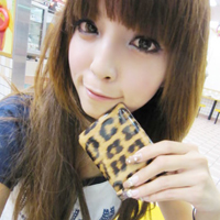 ���������QQ����ͷ��һ��һ�ң�������Ƭ�εľ���