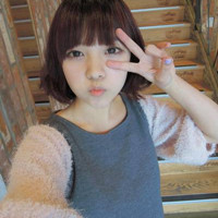 ���������QQ����ͷ��һ��һ�ң�������Ƭ�εľ���