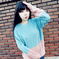 ���������QQ����ͷ��һ��һ�ң�������Ƭ�εľ���