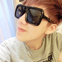 ���������QQ����ͷ��һ��һ�ң�������Ƭ�εľ���