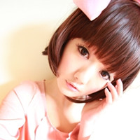 ���������QQ����ͷ��һ��һ�ң�������Ƭ�εľ���