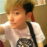 ��קһ�µ�QQͷ��ͼƬ���޷���͸����ҵ�����