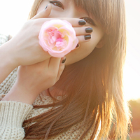 ��קһ�µ�QQͷ��ͼƬ���޷���͸����ҵ�����