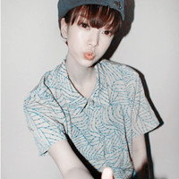 ��קһ�µ�QQͷ��ͼƬ���޷���͸����ҵ�����