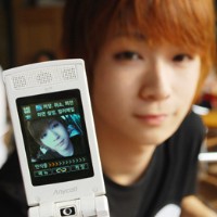 ��קһ�µ�QQͷ��ͼƬ���޷���͸����ҵ�����