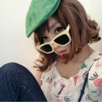 ��קһ�µ�QQͷ��ͼƬ���޷���͸����ҵ�����