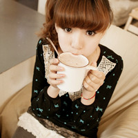 ��קһ�µ�QQͷ��ͼƬ���޷���͸����ҵ�����