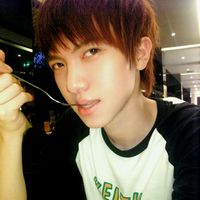 ��קһ�µ�QQͷ��ͼƬ���޷���͸����ҵ�����