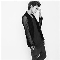 ���Ŀ� ���ŷ������