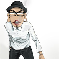 ���Ŀ� ���ŷ������