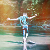 ���Ŀ� ���ŷ������