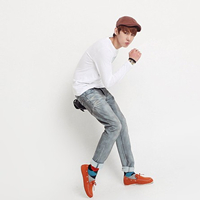 ���Ŀ� ���ŷ������