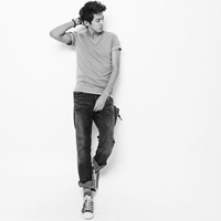 ���Ŀ� ���ŷ������