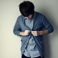 ���Ŀ� ���ŷ������