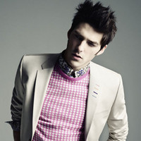 ���Ŀ� ���ŷ������