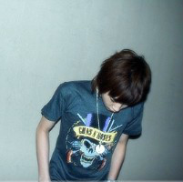 ���Ŀ� ���ŷ������