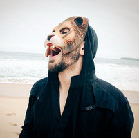 ���Ŀ� ���ŷ������