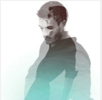 ���Ŀ� ���ŷ������