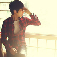 ���Ŀ� ���ŷ������