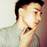 ���Ŀ� ���ŷ������