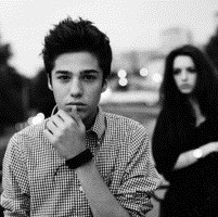 ���Ŀ� ���ŷ������