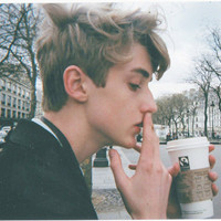 ���Ŀ� ���ŷ������