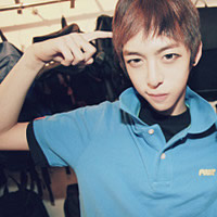 ���Ŀ� ���ŷ������