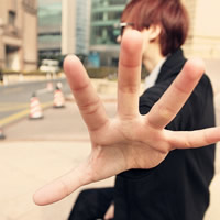 ���Ŀ� ���ŷ������