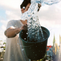 ���Ŀ� ���ŷ������