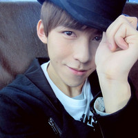 ���Ŀ� ���ŷ������