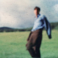 ���Ŀ� ���ŷ������