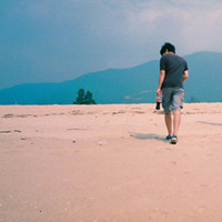 ���Ŀ� ���ŷ������