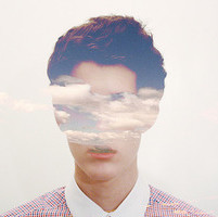 ���Ŀ� ���ŷ������