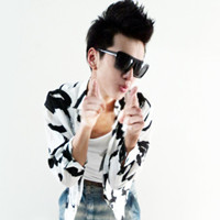 ���Ŀ� ���ŷ������