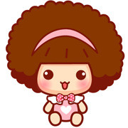 Ħ˿Ħ˿12����ͷ�� ���ĸ����������