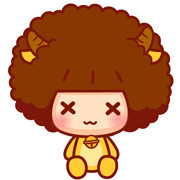 Ħ˿Ħ˿12����ͷ�� ���ĸ����������