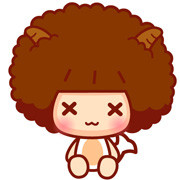 Ħ˿Ħ˿12����ͷ�� ���ĸ����������