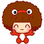 Ħ˿Ħ˿12����ͷ�� ���ĸ����������