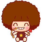 Ħ˿Ħ˿12����ͷ�� ���ĸ����������