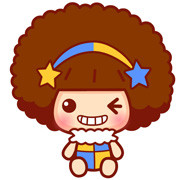 Ħ˿Ħ˿12����ͷ�� ���ĸ����������