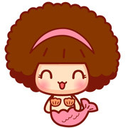 Ħ˿Ħ˿12����ͷ�� ���ĸ����������