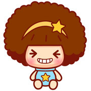 Ħ˿Ħ˿12����ͷ�� ���ĸ����������