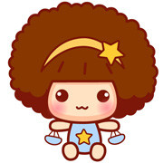 Ħ˿Ħ˿12����ͷ�� ���ĸ����������