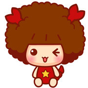 Ħ˿Ħ˿12����ͷ�� ���ĸ����������