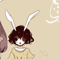 һ����ס��������