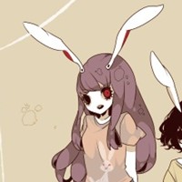 һ����ס��������