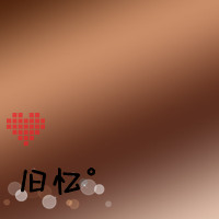 һ����ס��������