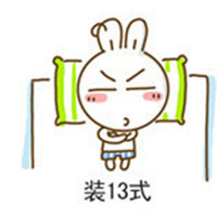 һ����ס��������