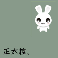 һ����ס��������