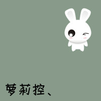 һ����ס��������